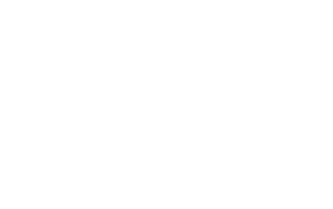 Logo La Chapelle d&rsquo;Abondance