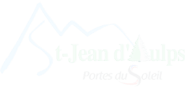 Logo Saint-Jean d&rsquo;Aulps