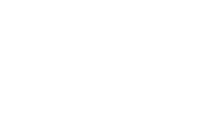 Logo Val-d&rsquo;Illiez Les Crosets Champoussin
