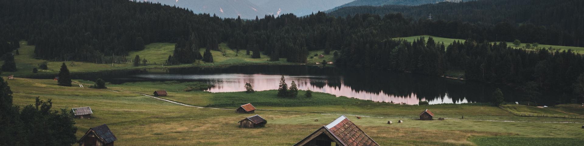 Addon Starter Image 6.jpg