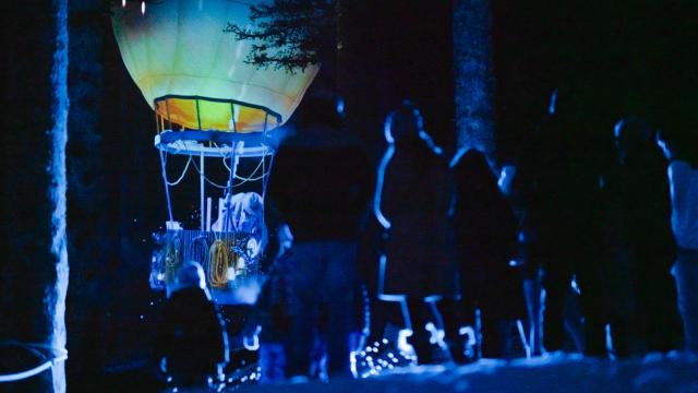 2020 12 23 Alta Lumina Winter Moment Factoryap208649 2 Ws