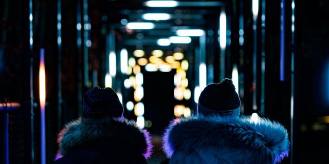 Alta Lumina Les Gets Credits Bruno Destombes