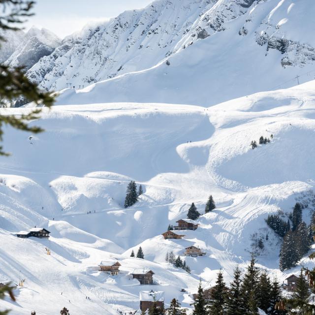 Les Crosets Cp Litescapemedia (6)(1)