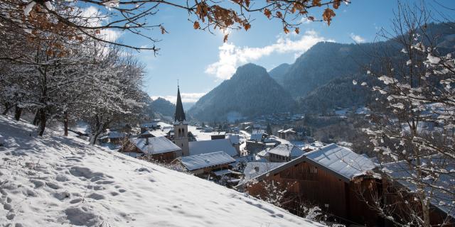 Saintjeandaulps Dec17