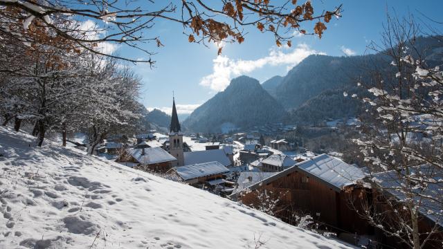 Saintjeandaulps Dec17