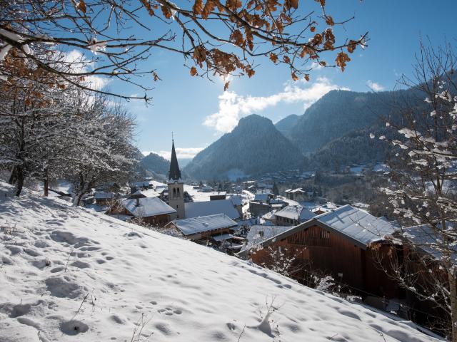 Saintjeandaulps Dec17