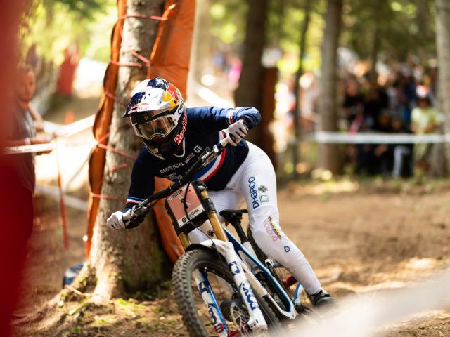 2022 08 27 Wclg22 Dh Myriam Nicole Leo Grosgurin 5256 Ld