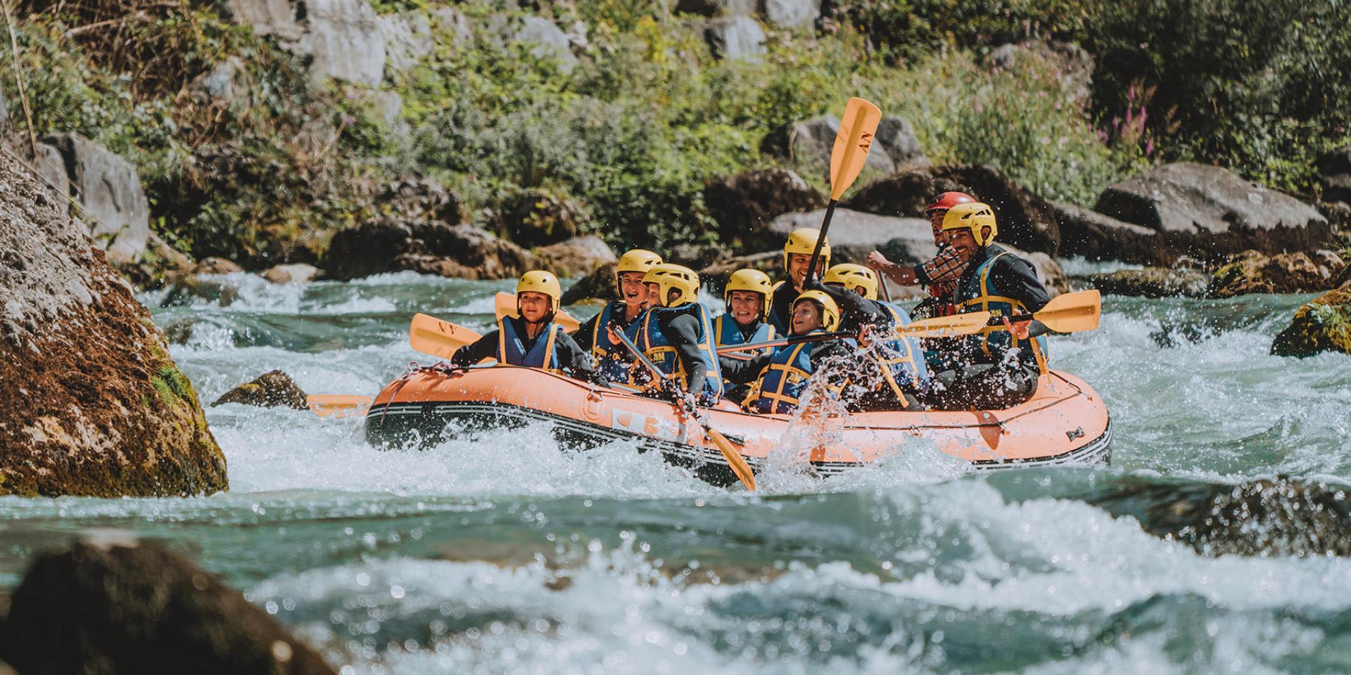 Oliver Godbold Foto 15 08 20 An Rafting 223