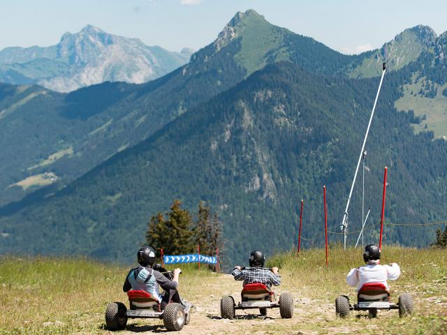 Kart Rocdenfer Aout21 8