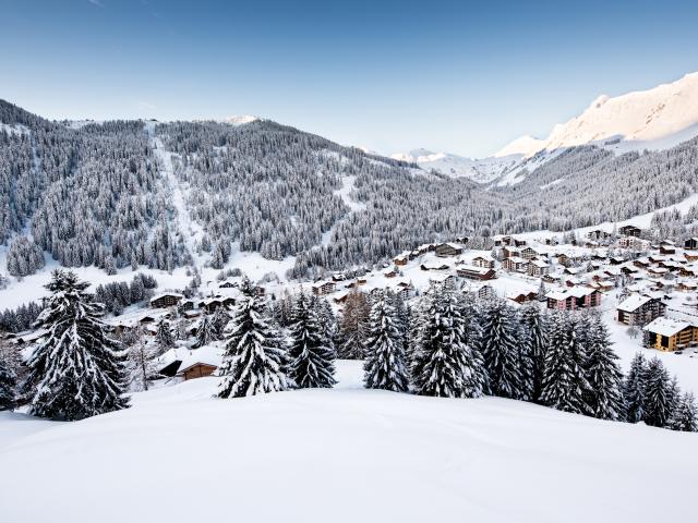 Morgins Village Cp Jbbieuville (10)