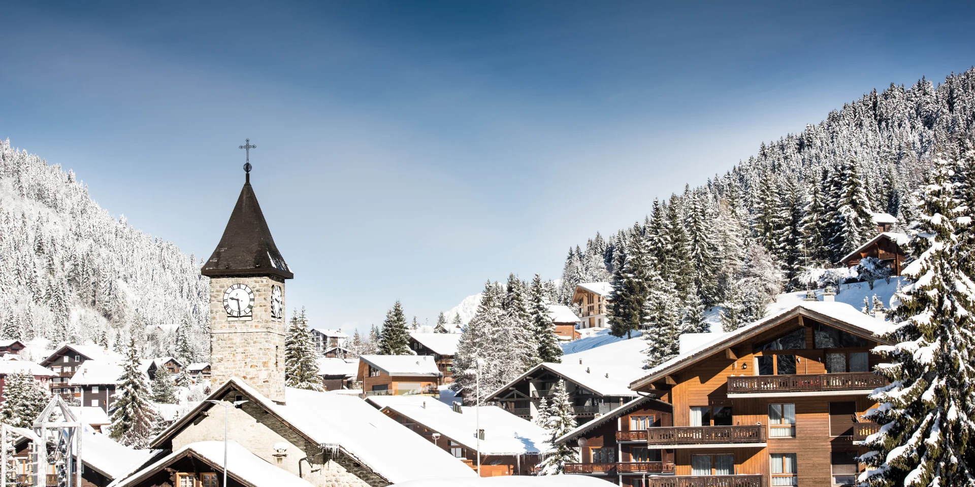 Morgins Dorf Cp Jbbieuville (14)