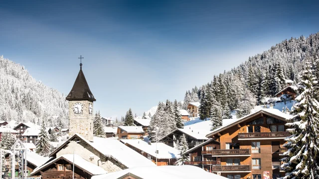 Morgins Village Cp Jbbieuville (14)