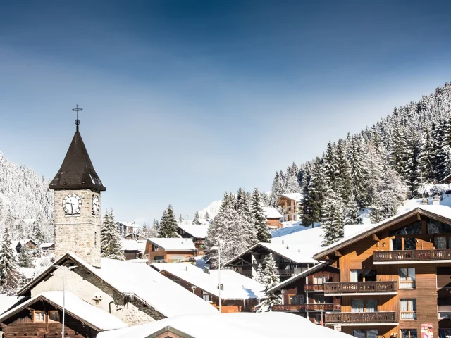 Morgins Village Cp Jbbieuville (14)