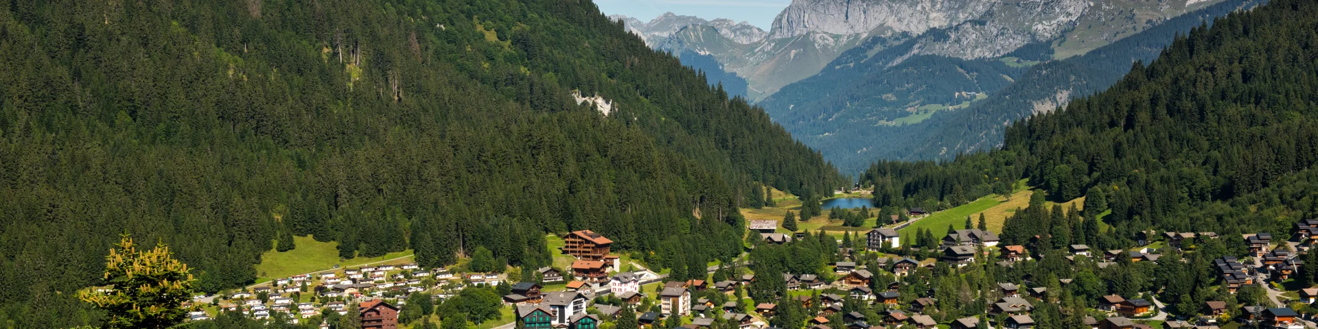 Morgins Village Cp Jbbieuville (25)