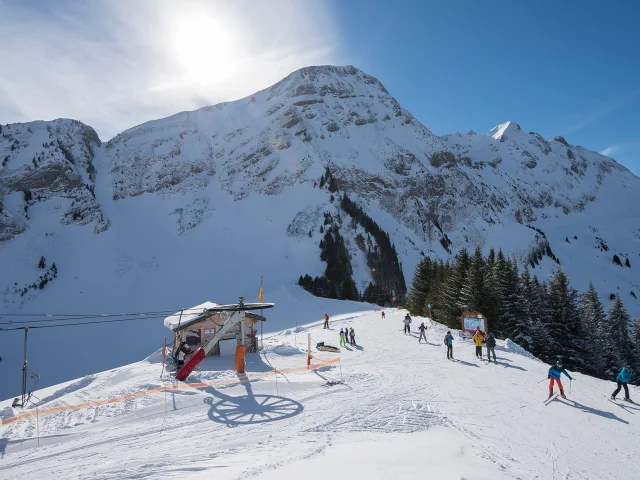 Rocdenfer Copyright Yvan Tisseyre (6)