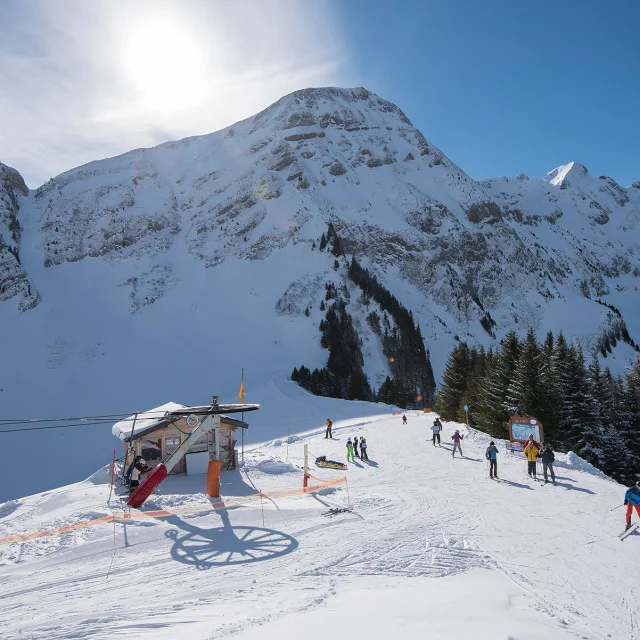 Rocdenfer Copyright Yvan Tisseyre (6)