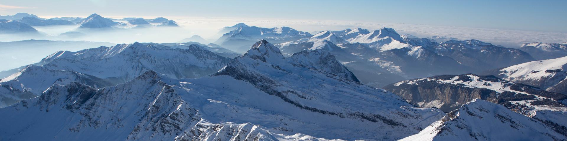 Matthieu Vitré Vue Domaine Pds