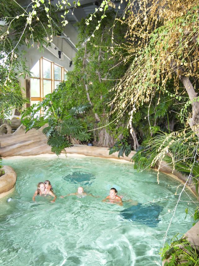 ©scalp Avoriaz 1800 Aquariaz (16)