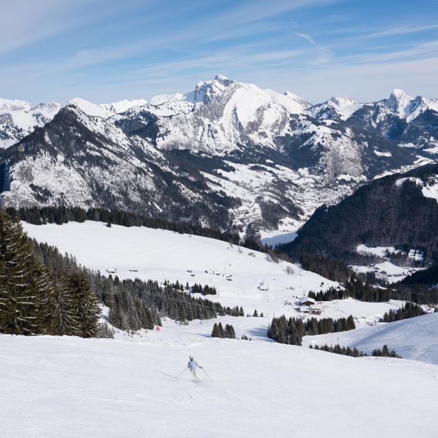 Abondance Hiver ©nicolas Blandin (35)l