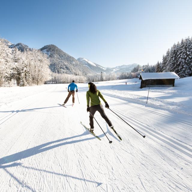 Dsc1646 Litescape Media