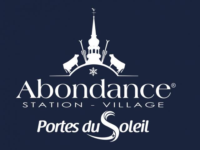 Logo Abondance