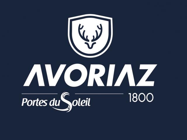 Logo Avoriza1800