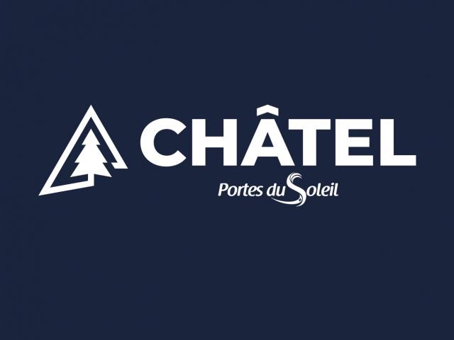 Logo Chatel
