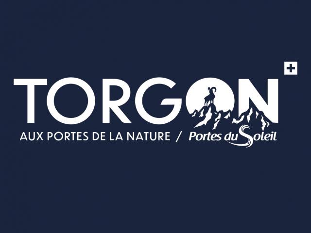Logo Torgon