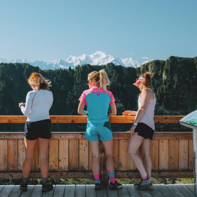 Oliver Godbold Photo 2022 48a0168