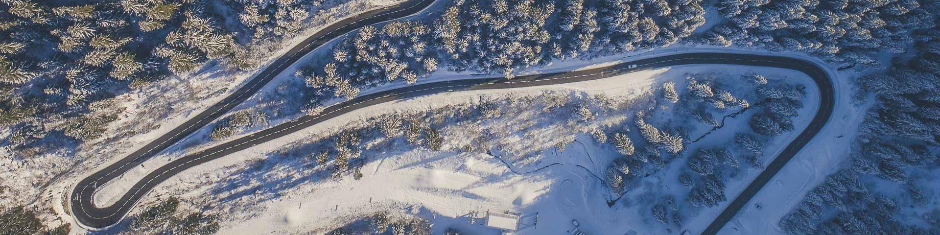 Sylvain Cochard Dji 0259 08122020 Web