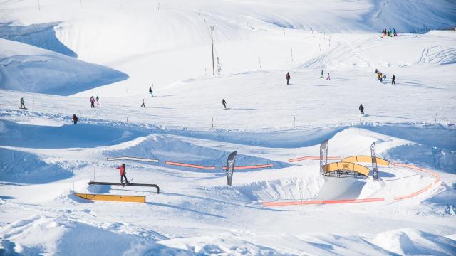 Superpark Cp Niels Ebel (1)