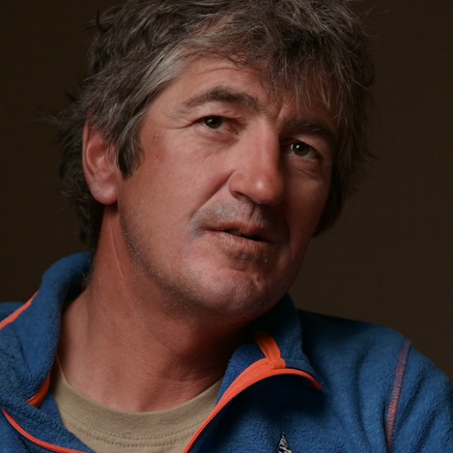 Screenshot 2023-01-06 164414