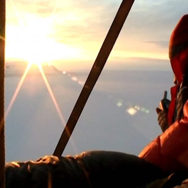 Screenshot 2023-01-06 164550