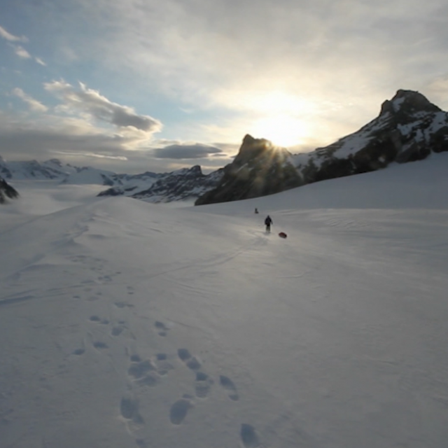 Screenshot 2023-01-06 164723