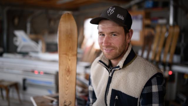 Dsc0479 Hd 1920px Web © Litescape