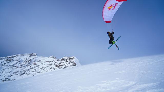 ©matthieu VitrÉ 230114mv 88