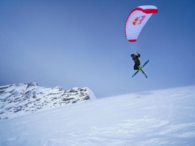 ©MATTHIEU_VITRÉ_230114MV-88