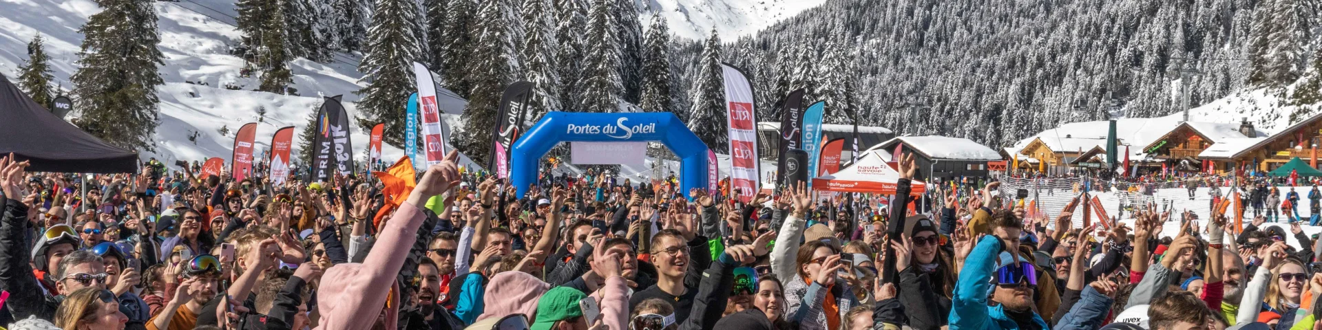 RTP2023-Klingande-©Denis ANGHEBEN _ Portes du Soleil-7