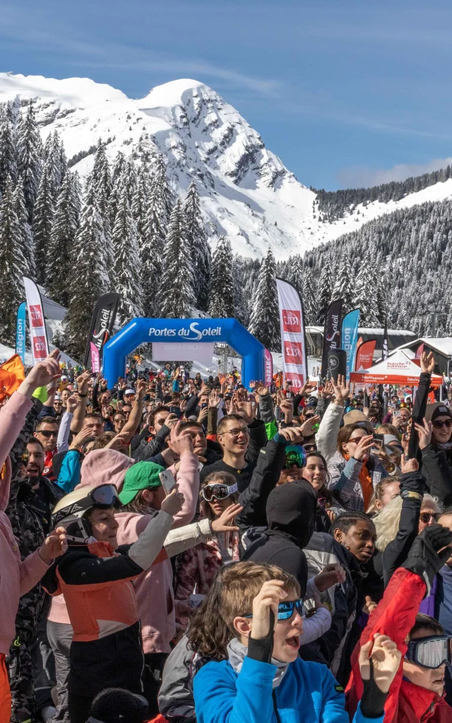 RTP2023-Klingande-©Denis ANGHEBEN _ Portes du Soleil-7