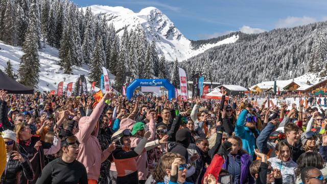 Rtp2023 Klingande ©denis Angheben Portes Du Soleil 7