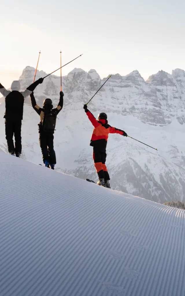 R5c 2475 Hd 1920px Web Evoq