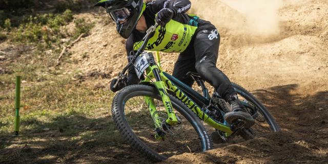 Dh Lesgets 09 09denis Angheben Portesdusoleil 24