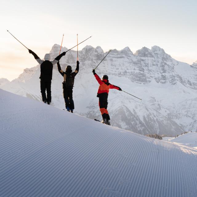 R5c 2475 Hd 1920px Web Evoq