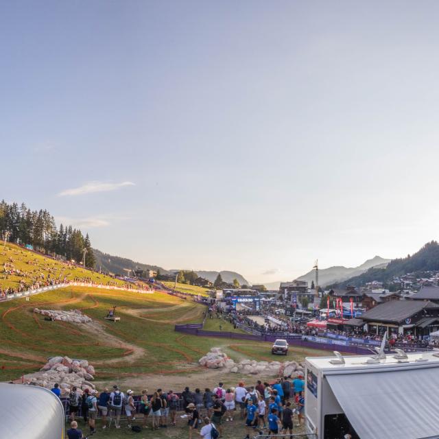 Xccdenis Angheben Sonnentüren 11