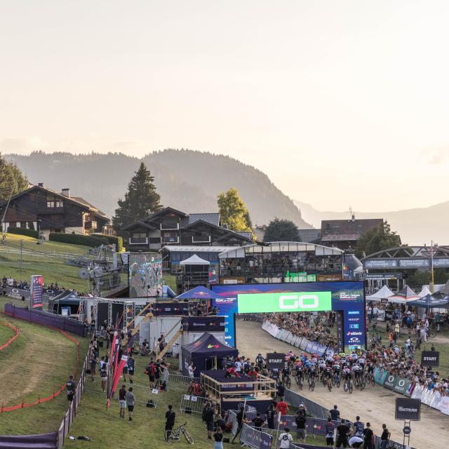 Xccdenis Angheben Sonnentüren 56