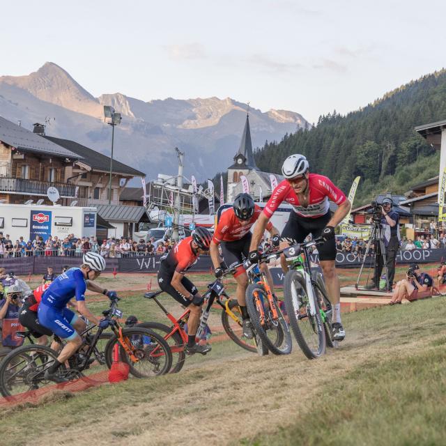 Xccdenis Angheben Sonnentüren 74