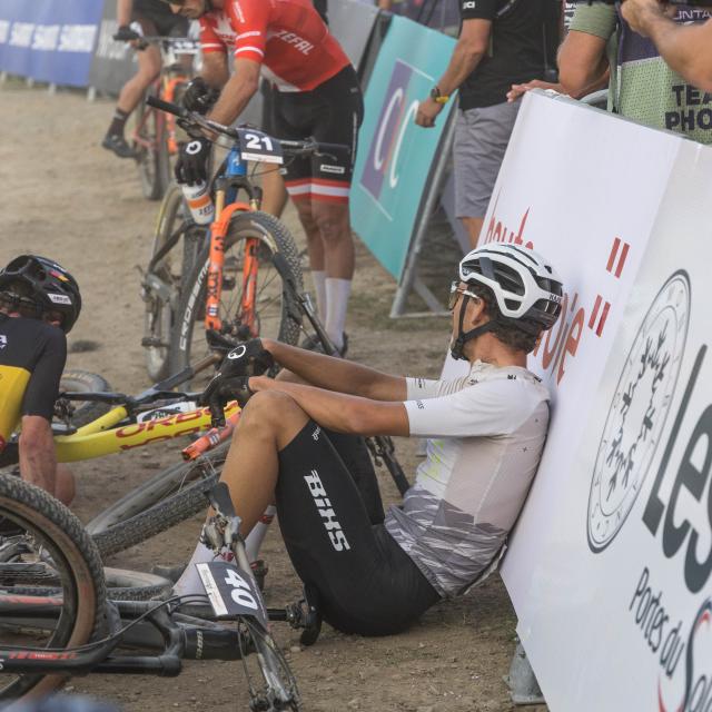 Xccdenis Angheben Sonnentüren 90