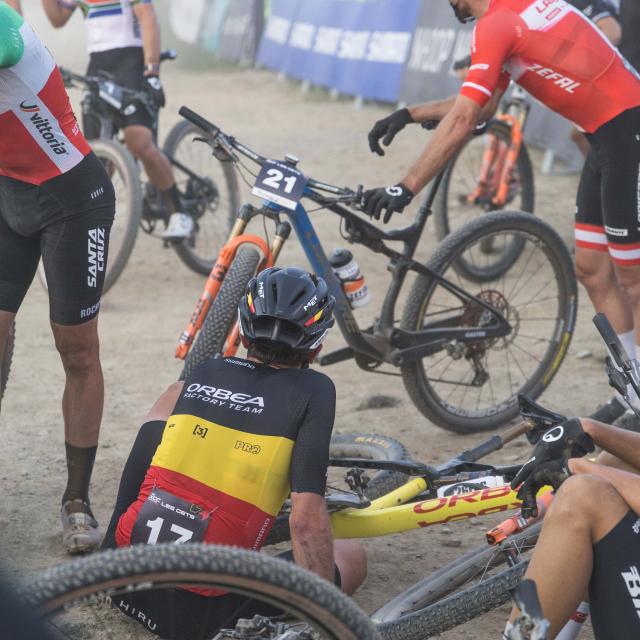 Xccdenis Angheben Sonnentüren 91