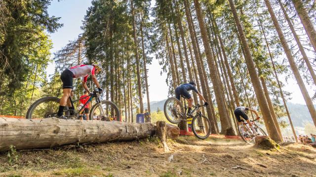 Xco Mdenis Angheben Türendusoleil 14