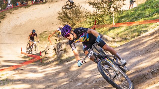 Xco Mdenis Angheben Sonnentüren 40